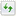 Refresh button